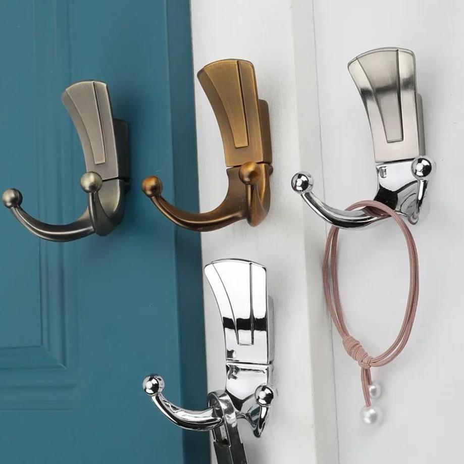 Furniture Hardware Screws - New Wall Mounted Clothes Hanger Racks