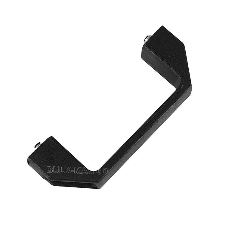 4Pcs/Lot  Plastic Nylon V Slot - Furniture Hardware Factory recension och pris
