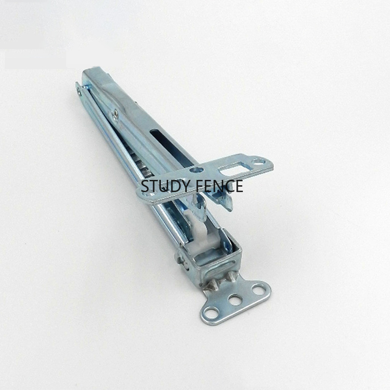 Desk Angle Adjuster Positionin - Furniture Leveling Hardware recension och pris