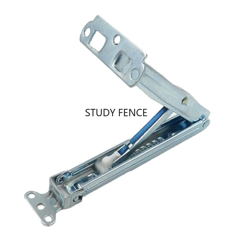 Desk Angle Adjuster Positionin - Furniture Leveling Hardware recension och pris