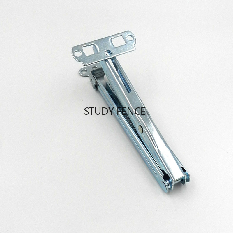Desk Angle Adjuster Positionin - Furniture Leveling Hardware recension och pris