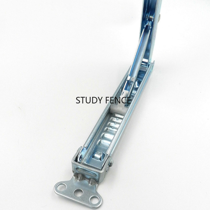 Desk Angle Adjuster Positionin - Furniture Leveling Hardware recension och pris