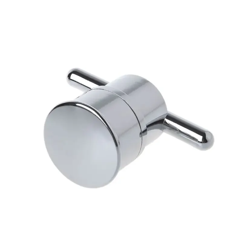 1pcs Electroplated Plastic Sin - Furniture Hardware Factory recension och pris