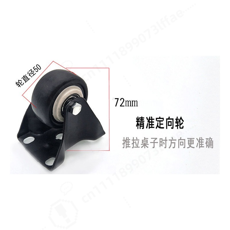 Telescopic Folding Table Hardw - Furniture Hardware Connectors recension och pris