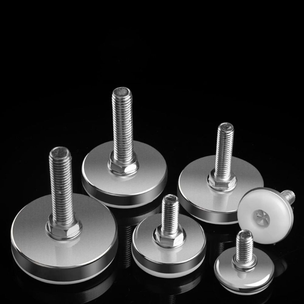 For Sofa, Table, Chair, Cabine - Furniture Leveling Hardware recension och pris