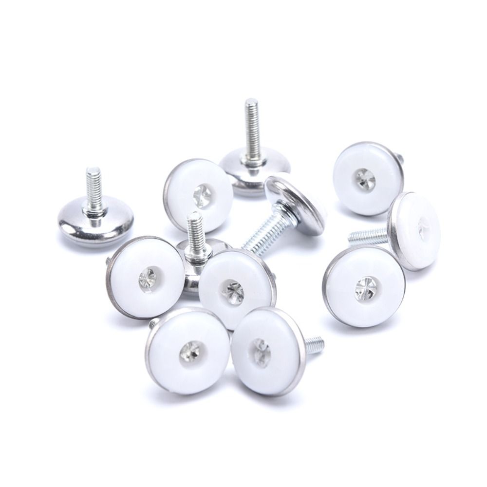 For Sofa, Table, Chair, Cabine - Furniture Leveling Hardware recension och pris