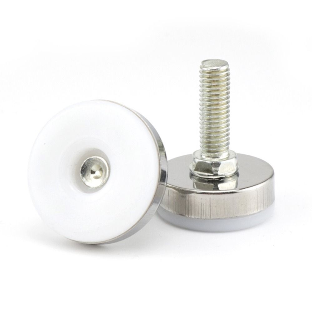 For Sofa, Table, Chair, Cabine - Furniture Leveling Hardware recension och pris