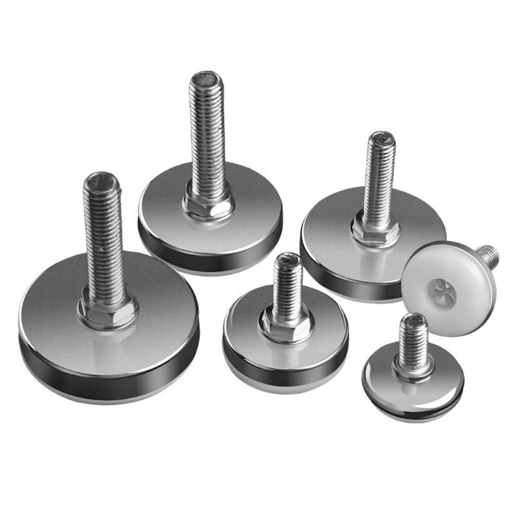 For Sofa, Table, Chair, Cabine - Furniture Leveling Hardware recension och pris