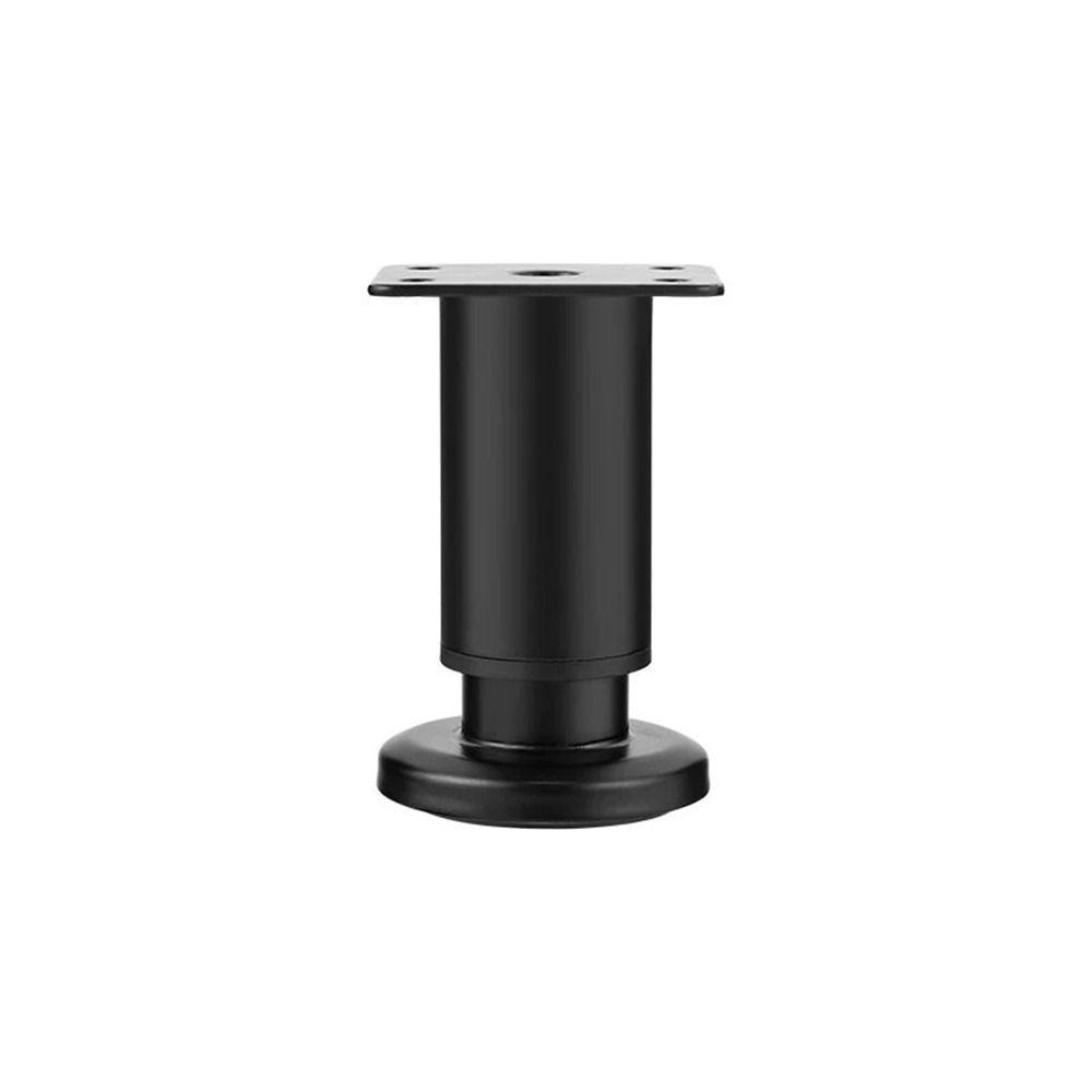 New Stainless Steel Furniture  - Furniture Leveling Hardware recension och pris