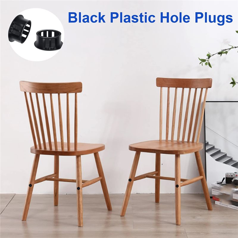 AFOURT-Furniture Cabinet Inser - Furniture Hardware Connectors recension och pris