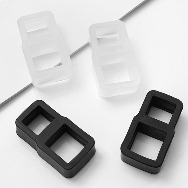 1PC Silicone Door Handle Crash - Furniture Hardware Factory recension och pris