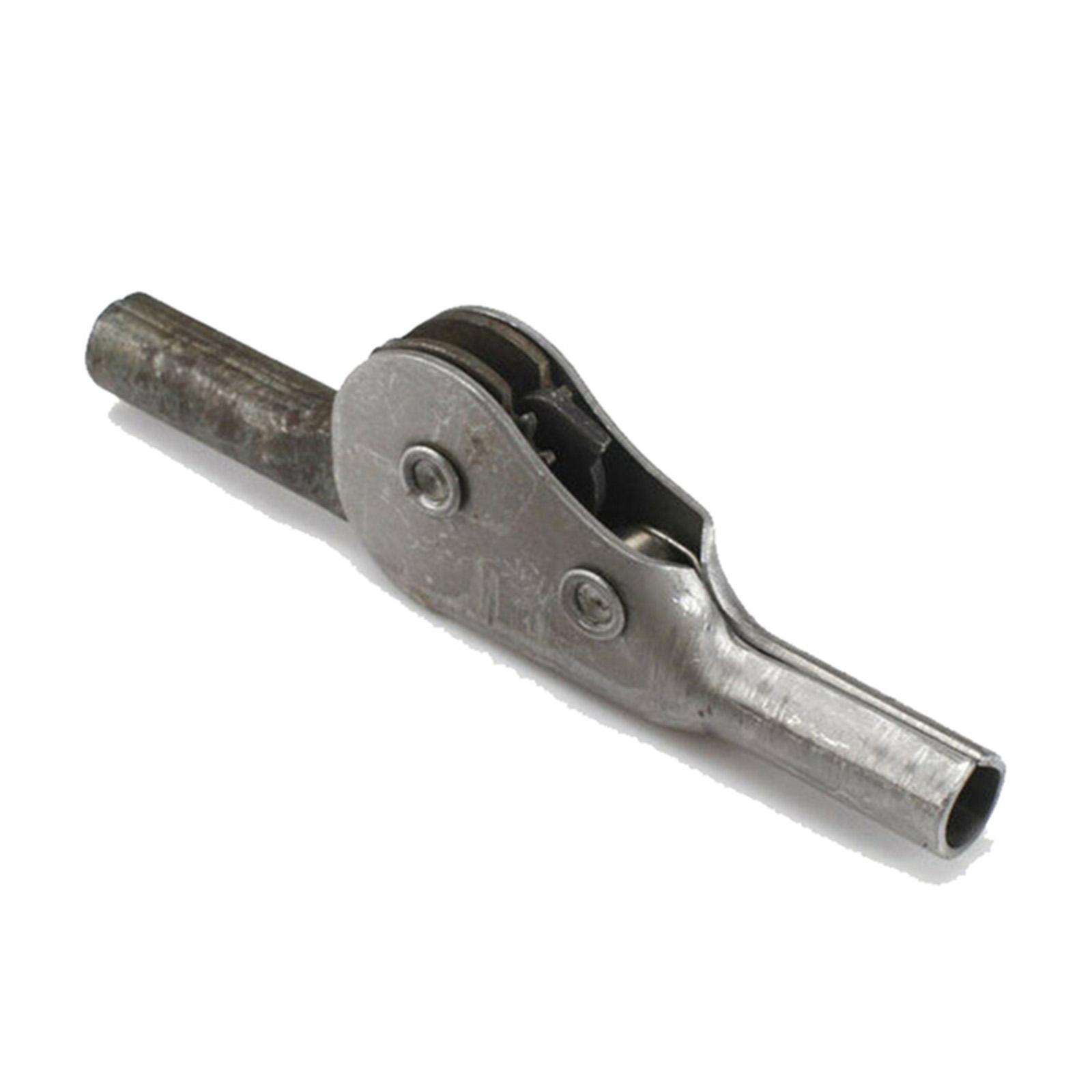 2x Sofa Hinge 180 degrees 5 Le - Furniture Leveling Hardware recension och pris