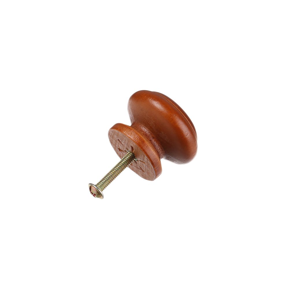 1pcs New Jewelry Box Knobs Fur - Furniture Hardware Knobs recension och pris