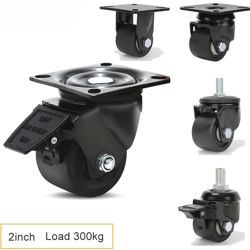 Super Load-bearing 300KG 2 3 I - Furniture Hardware Lowes recension och pris