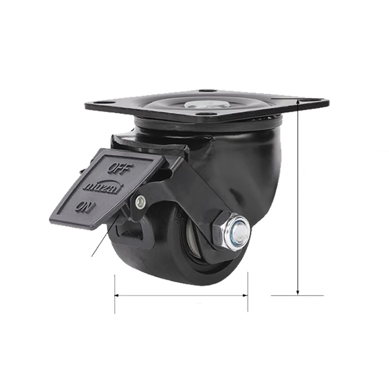 Super Load-bearing 300KG 2 3 I - Furniture Hardware Lowes recension och pris