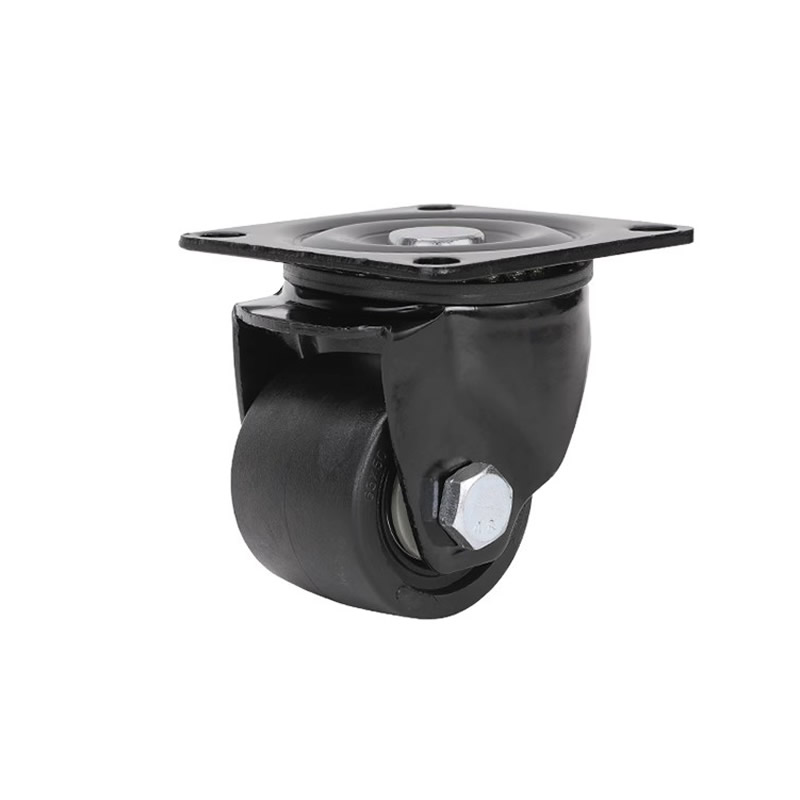 Super Load-bearing 300KG 2 3 I - Furniture Hardware Lowes recension och pris