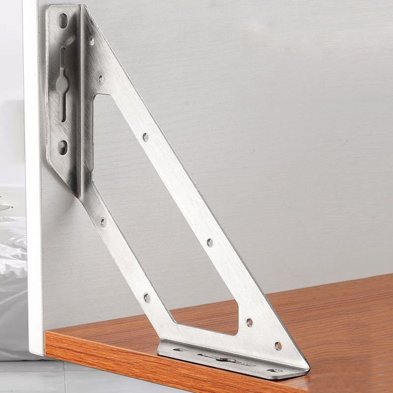 Heavy-duty multi-functional st - Furniture Hardware Connectors recension och pris