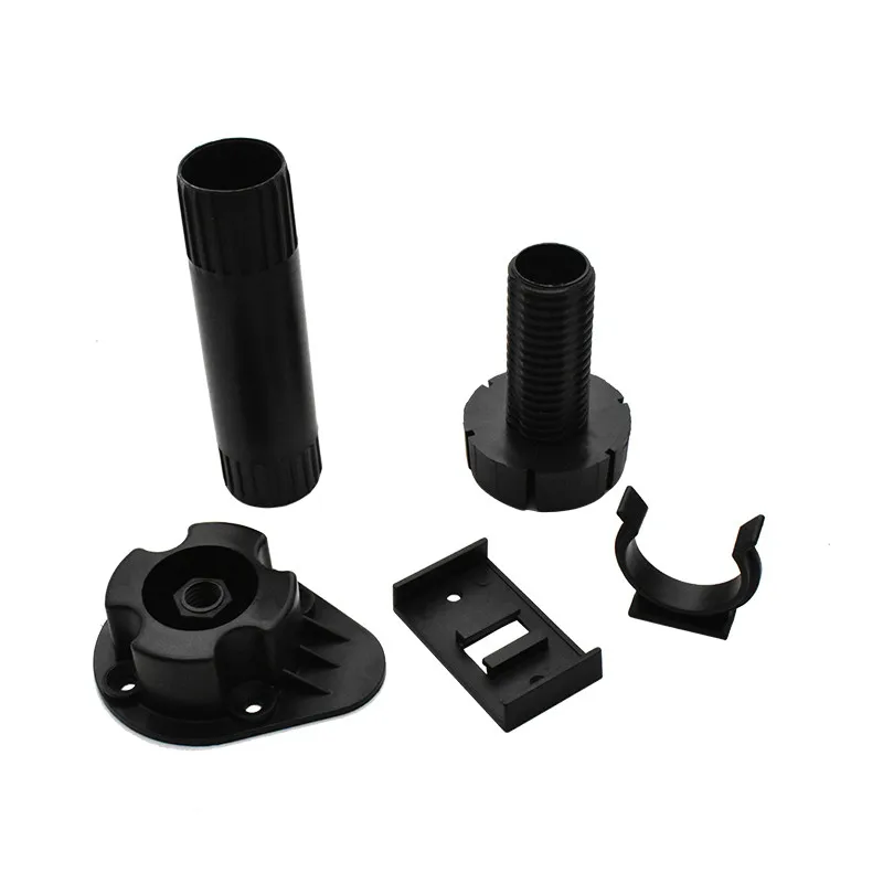 1pcs Adjustable Height cabinet - Furniture Leveling Hardware recension och pris