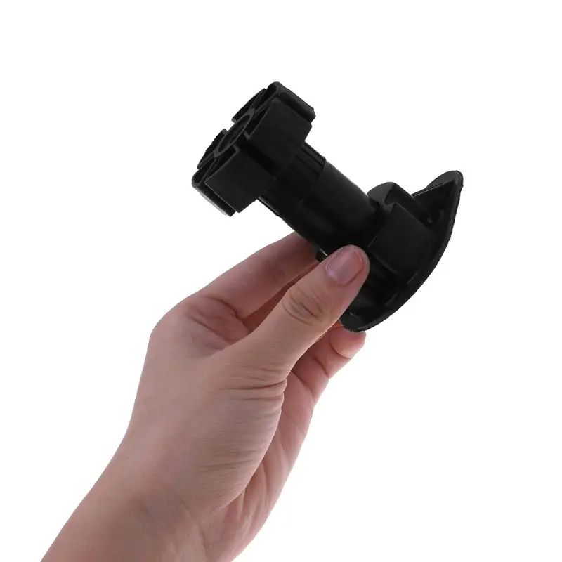 1pcs Adjustable Height cabinet - Furniture Leveling Hardware recension och pris