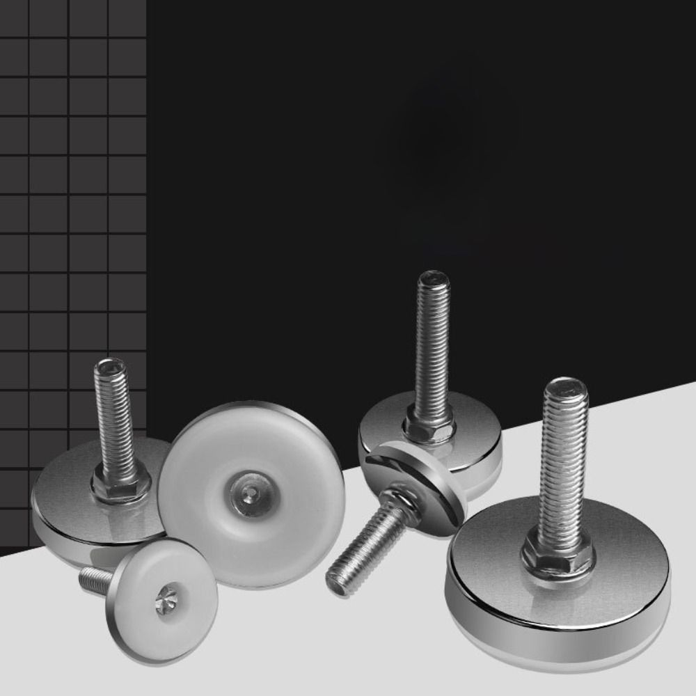For Sofa, Table, Chair, Cabine - Furniture Leveling Hardware recension och pris