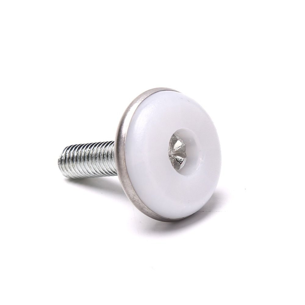 For Sofa, Table, Chair, Cabine - Furniture Leveling Hardware recension och pris