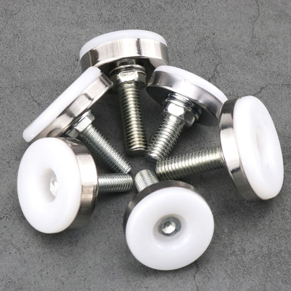 For Sofa, Table, Chair, Cabine - Furniture Leveling Hardware recension och pris