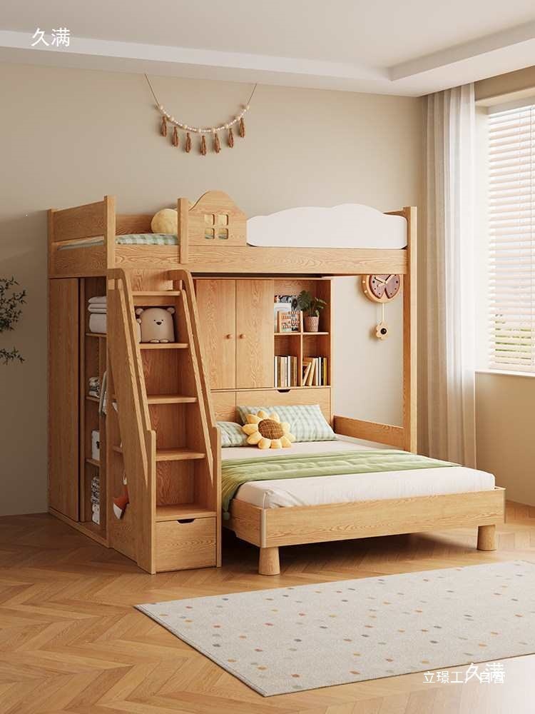 Staggered Solid Wood Upper And - Furniture Hardware Lowes recension och pris