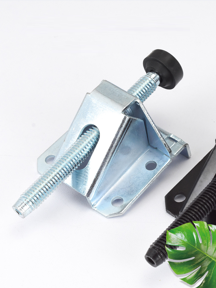 1Pcs Furniture Adjustable Supp - Furniture Leveling Hardware recension och pris