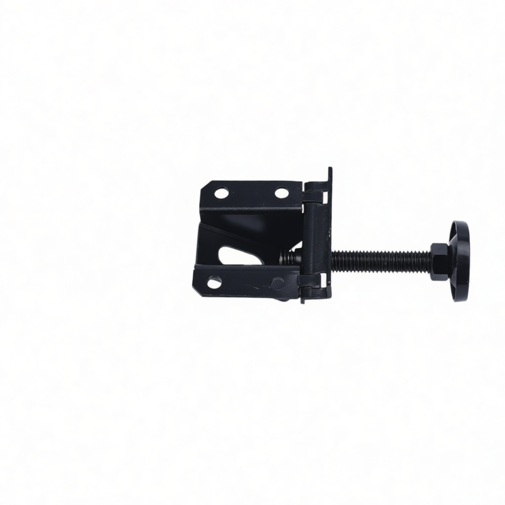 Furniture Leveling Feet For Au - Furniture Leveling Hardware recension och pris