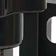 Cabinet Door Installation Aid  - Furniture Leveling Hardware recension och pris