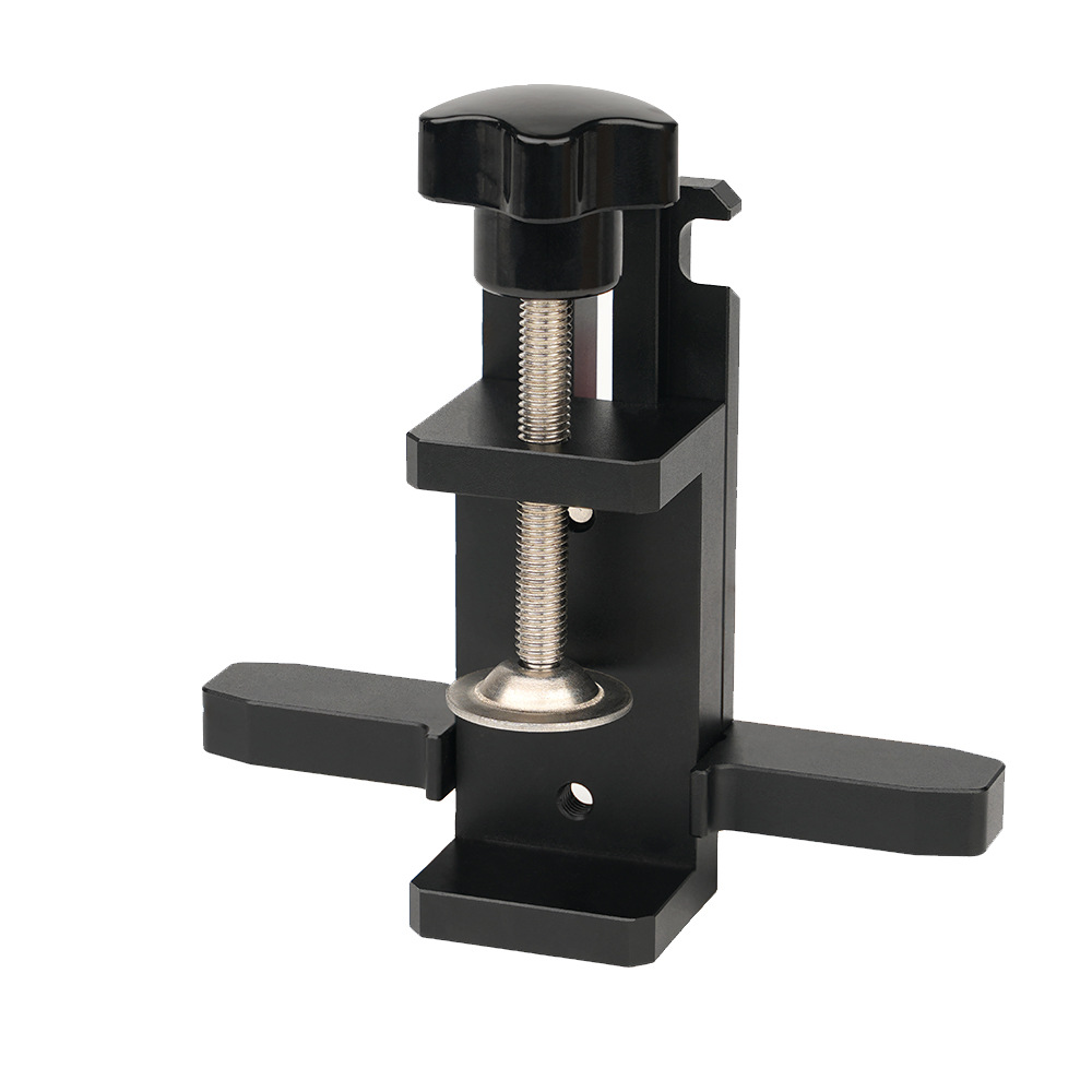 Cabinet Door Installation Aid  - Furniture Leveling Hardware recension och pris