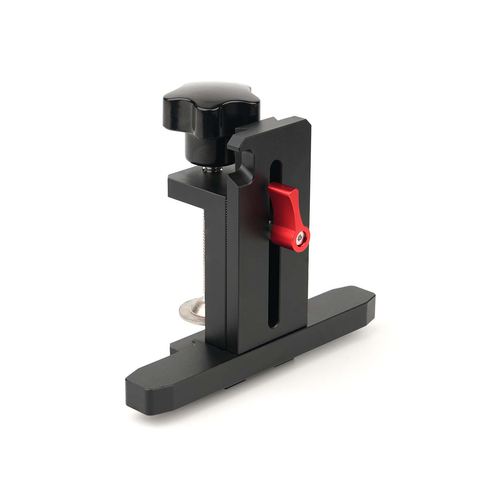 Cabinet Door Installation Aid  - Furniture Leveling Hardware recension och pris
