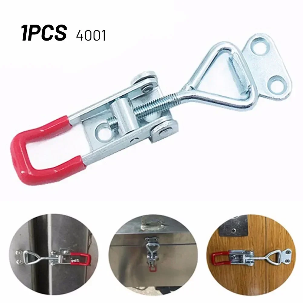 1PC Toggle Latch Catch Toggle  - Furniture Hardware Factory recension och pris