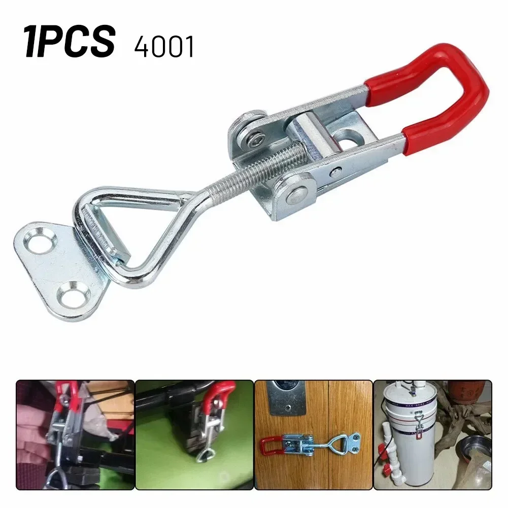 1PC Toggle Latch Catch Toggle  - Furniture Hardware Factory recension och pris