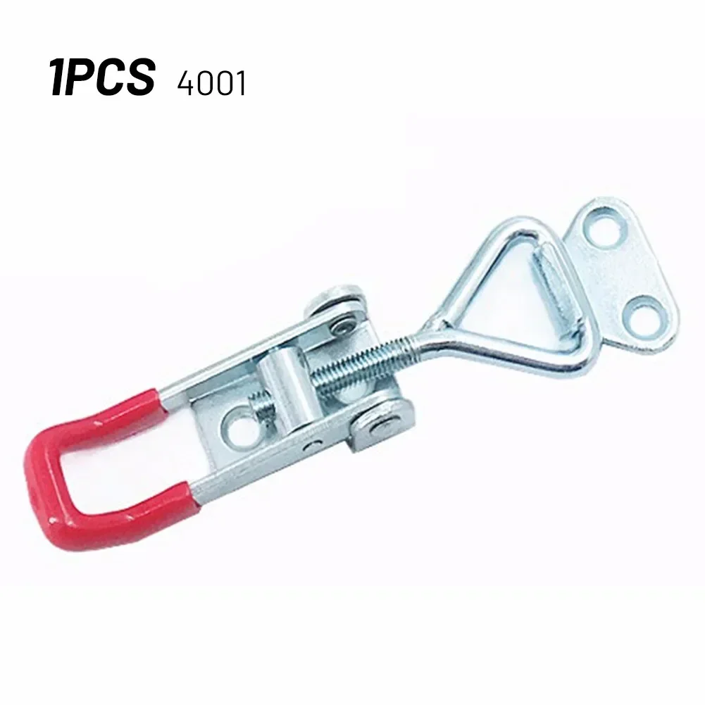 1PC Toggle Latch Catch Toggle  - Furniture Hardware Factory recension och pris