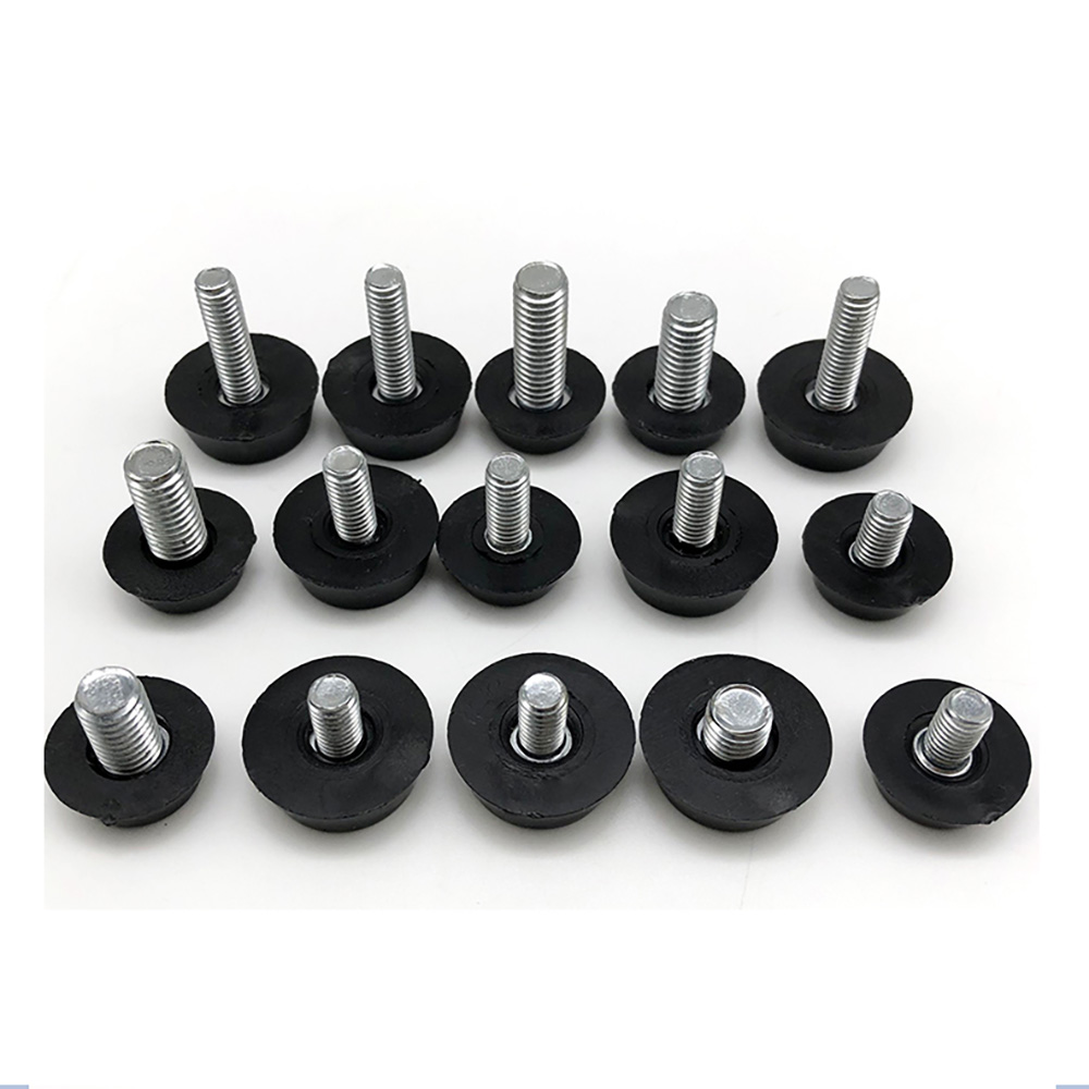 Table Cabinet Furniture Spin I - Furniture Leveling Hardware recension och pris
