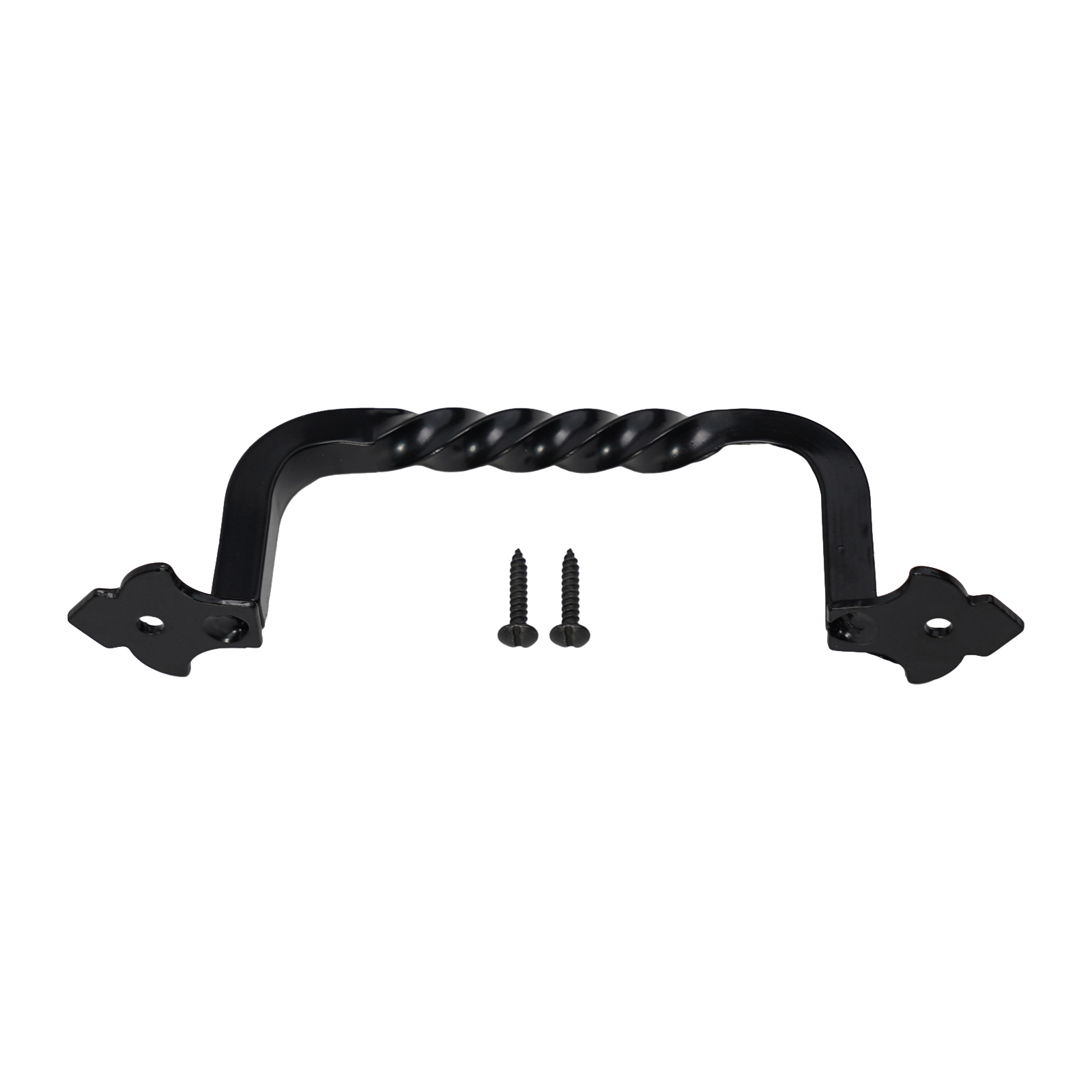 Door Pull Door Handle Vintage  - Furniture Hardware Knobs recension och pris