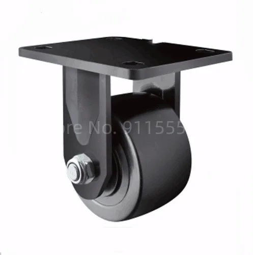 Load-Bearing 300KG,2 inch  Low - Furniture Hardware Lowes recension och pris