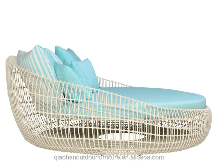 Garden Set Outdoor Furniture B - Qh Furnitures recension och pris