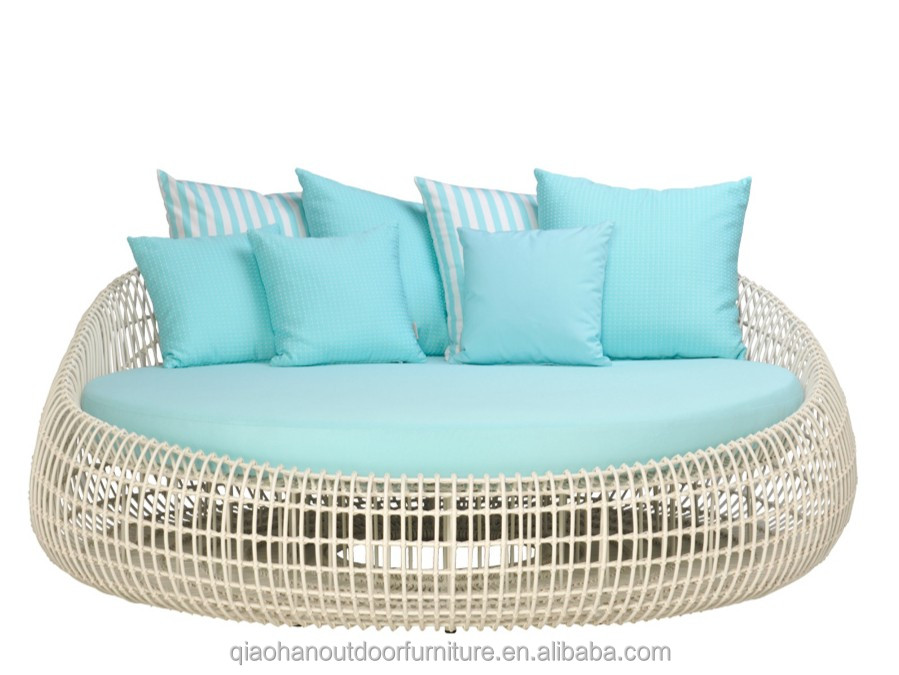 Garden Set Outdoor Furniture B - Qh Furnitures recension och pris