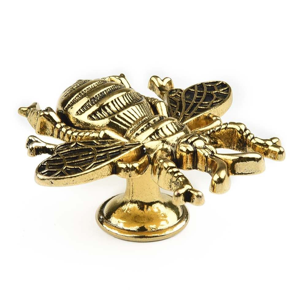 Retro Cupboard Drawer Pulls Be - Furniture Hardware Knobs recension och pris