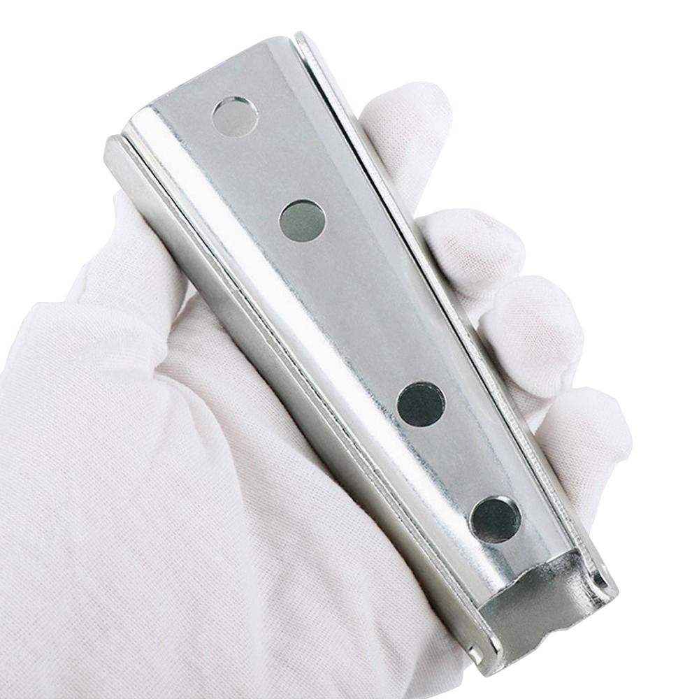1Set Plug Catches Sofa Buckle  - Furniture Hardware Fasteners recension och pris