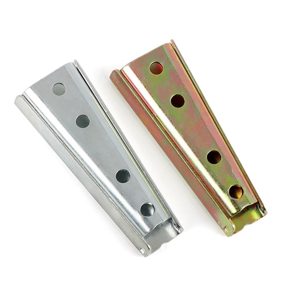 1Set Plug Catches Sofa Buckle  - Furniture Hardware Fasteners recension och pris